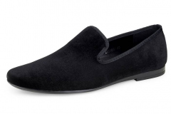 Akanjee-photography-shoes-photos-113 Akanjee-photography-shoes-photos-113