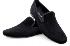 Akanjee-photography-shoes-photos-114 Akanjee-photography-shoes-photos-114