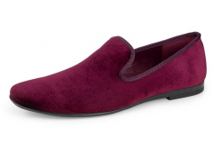 Akanjee-photography-shoes-photos-115 Akanjee-photography-shoes-photos-115