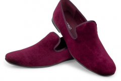 Akanjee-photography-shoes-photos-116 Akanjee-photography-shoes-photos-116