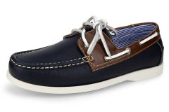 Akanjee-photography-shoes-photos-117