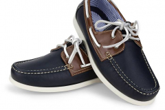 Akanjee-photography-shoes-photos-118