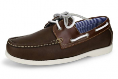 Akanjee-photography-shoes-photos-119