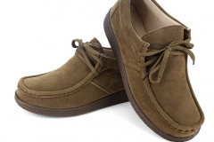 Akanjee-photography-shoes-photos-12 Akanjee-photography-shoes-photos-12