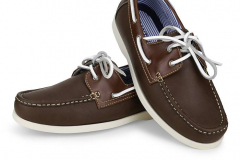 Akanjee-photography-shoes-photos-120