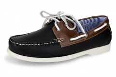 Akanjee-photography-shoes-photos-121