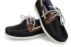 Akanjee-photography-shoes-photos-122