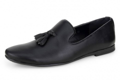 Akanjee-photography-shoes-photos-123