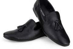 Akanjee-photography-shoes-photos-124