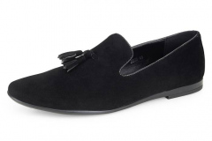 Akanjee-photography-shoes-photos-125