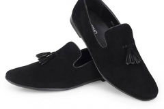 Akanjee-photography-shoes-photos-126 Akanjee-photography-shoes-photos-126