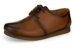 Akanjee-photography-shoes-photos-127