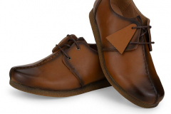 Akanjee-photography-shoes-photos-128 Akanjee-photography-shoes-photos-128