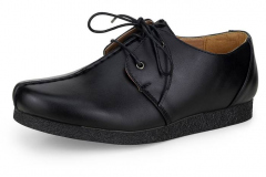 Akanjee-photography-shoes-photos-129