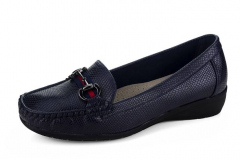 Akanjee-photography-shoes-photos-13 Akanjee-photography-shoes-photos-13