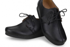 Akanjee-photography-shoes-photos-130 Akanjee-photography-shoes-photos-130