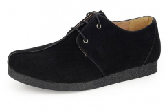 Akanjee-photography-shoes-photos-131