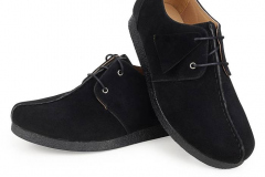 Akanjee-photography-shoes-photos-132