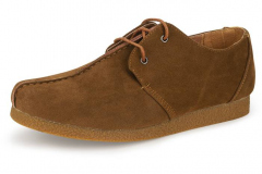 Akanjee-photography-shoes-photos-133