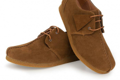 Akanjee-photography-shoes-photos-134