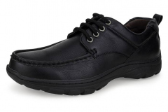 Akanjee-photography-shoes-photos-135