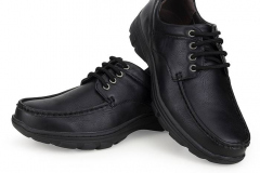 Akanjee-photography-shoes-photos-136