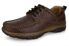 Akanjee-photography-shoes-photos-137