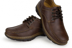 Akanjee-photography-shoes-photos-138