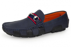 Akanjee-photography-shoes-photos-139