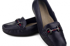 Akanjee-photography-shoes-photos-14