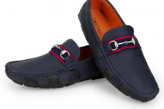 Akanjee-photography-shoes-photos-140