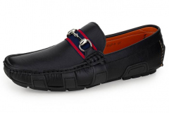 Akanjee-photography-shoes-photos-141