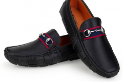 Akanjee-photography-shoes-photos-142