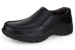 Akanjee-photography-shoes-photos-143