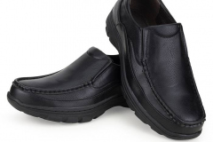 Akanjee-photography-shoes-photos-144