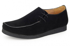 Akanjee-photography-shoes-photos-145