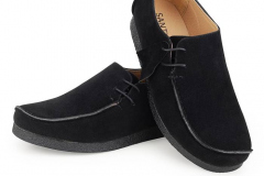 Akanjee-photography-shoes-photos-146