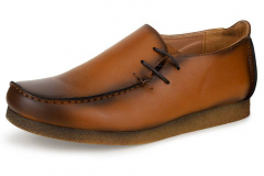 Akanjee-photography-shoes-photos-147