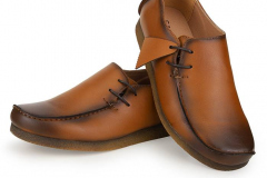 Akanjee-photography-shoes-photos-148