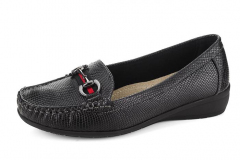 Akanjee-photography-shoes-photos-15