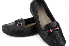 Akanjee-photography-shoes-photos-16