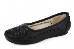 Akanjee-photography-shoes-photos-17