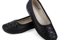 Akanjee-photography-shoes-photos-18