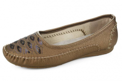 Akanjee-photography-shoes-photos-19