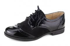 Akanjee-photography-shoes-photos-2