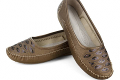Akanjee-photography-shoes-photos-20