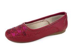 Akanjee-photography-shoes-photos-21
