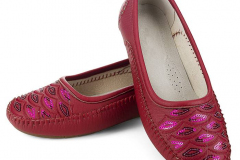 Akanjee-photography-shoes-photos-22