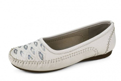 Akanjee-photography-shoes-photos-23