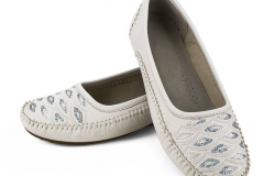 Akanjee-photography-shoes-photos-24